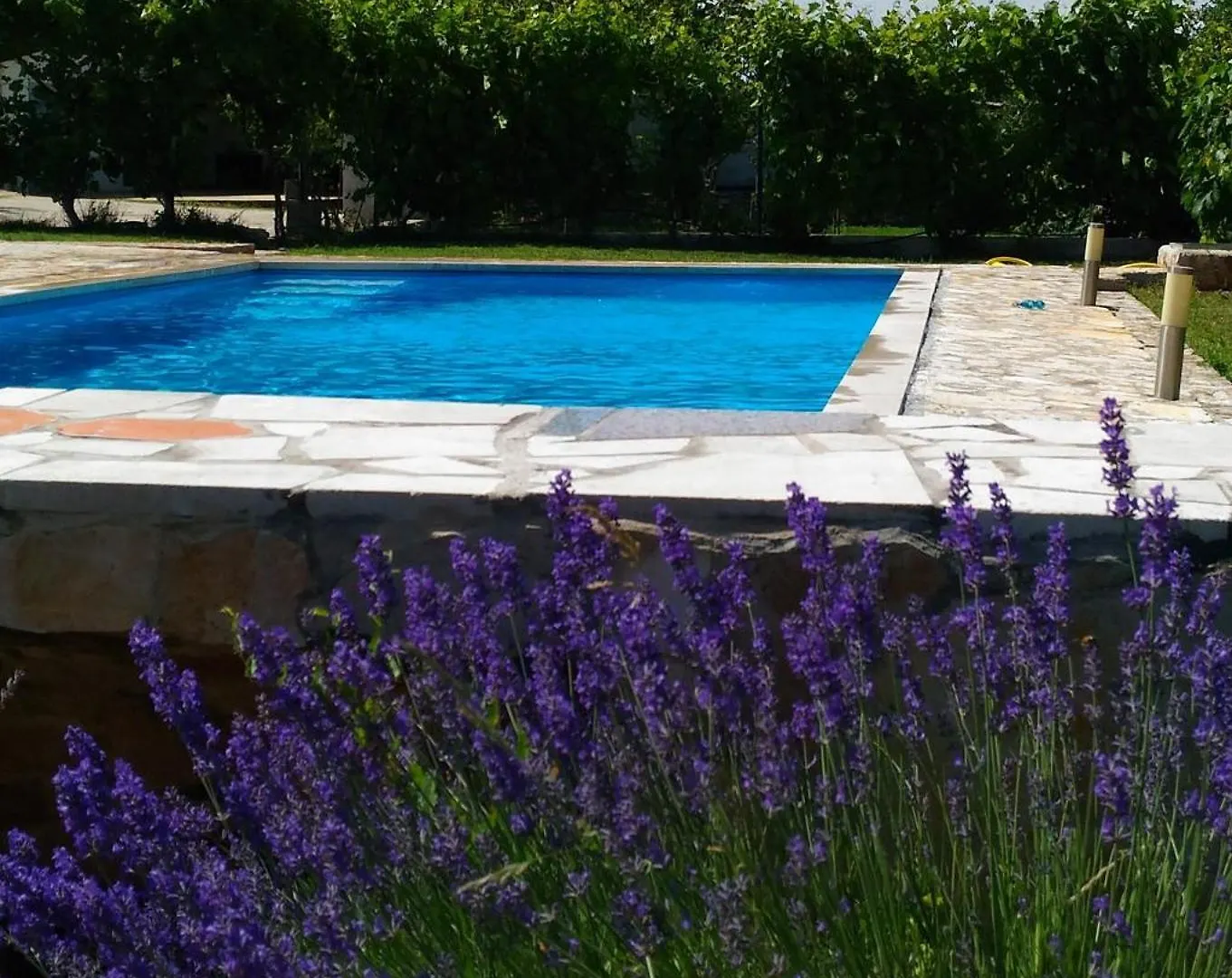 Holiday House Bruno Rovinj 0*,  Chorwacja